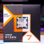 navigating-the-cpu-market-key-insights-for-late-2025