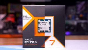 navigating-the-cpu-market-key-insights-for-late-2025