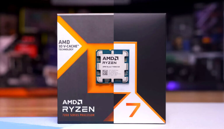 navigating-the-cpu-market-key-insights-for-late-2025