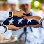 navy-sailor-dies-in-heroic-rescue-attempt-at-hawaii-beach
