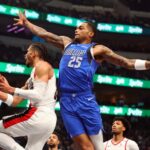 nba-and-ncaa-matchups-set-for-sunday-don-t-miss-out-