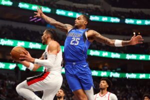 nba-and-ncaa-matchups-set-for-sunday-don-t-miss-out-