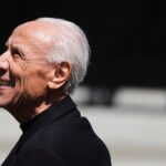 nba-legend-lenny-wilkens-passes-away-at-88-leaving-a-legacy