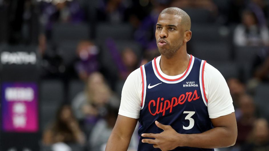 nba-legends-lebron-and-cp3-face-off-as-last-of-their-drafts