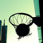 nba-opening-week-delivers-high-drama-and-historic-performances