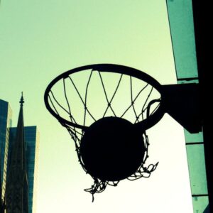 nba-opening-week-delivers-high-drama-and-historic-performances