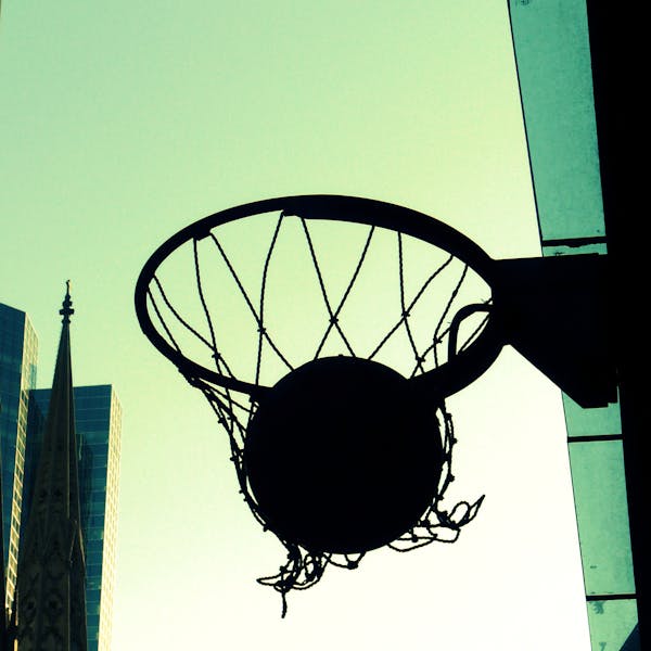 nba-opening-week-delivers-high-drama-and-historic-performances