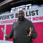 nba-power-rankings-thunder-lead-as-season-intensifies