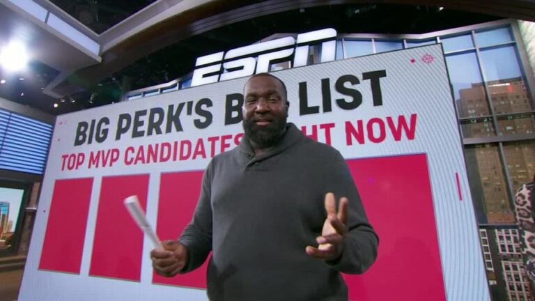 nba-power-rankings-thunder-lead-as-season-intensifies