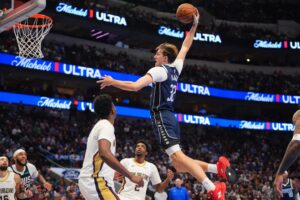 nba-showdown-mavericks-face-heat-tonight-at-6-30-pm-et-