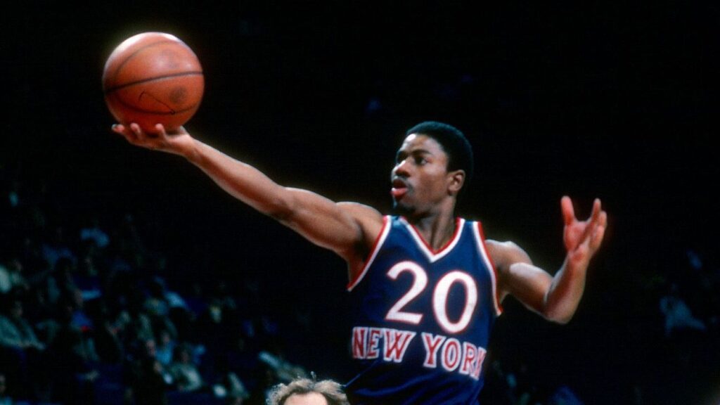 nba-star-micheal-ray-richardson-dies-at-70-after-cancer-battle