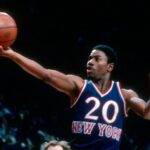 nba-star-micheal-ray-richardson-dies-at-70-after-cancer-battle