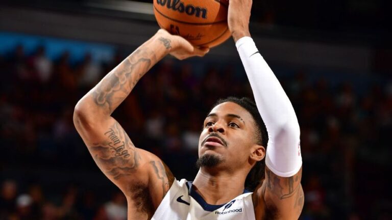 nba-week-2-giannis-shines-morant-struggles-kuminga-breaks-out