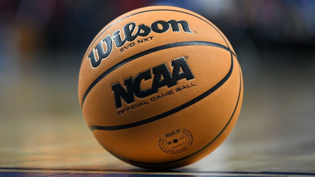 ncaa-proposes-shorter-transfer-windows-for-basketball-players