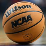 ncaa-proposes-shorter-transfer-windows-for-basketball-players