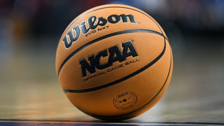 ncaa-proposes-shorter-transfer-windows-for-basketball-players