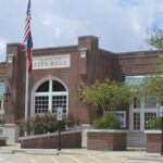 nederland-appoints-bruce-mills-as-interim-city-manager