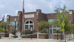 nederland-appoints-bruce-mills-as-interim-city-manager