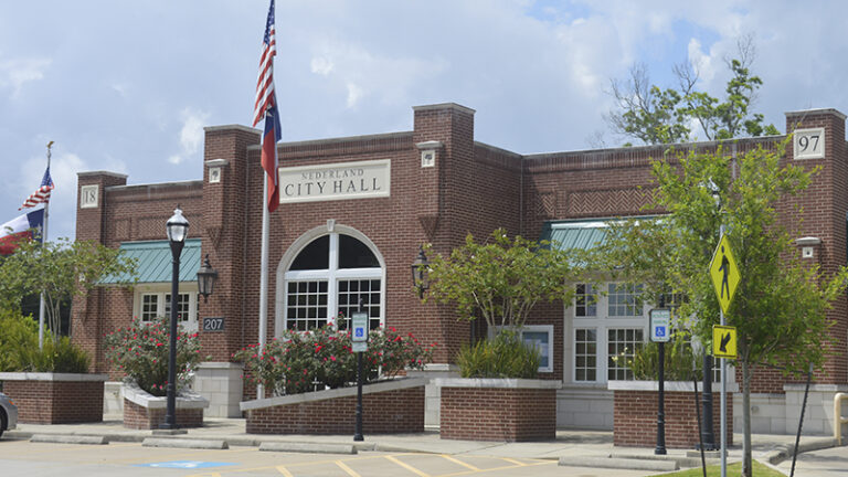 nederland-appoints-bruce-mills-as-interim-city-manager