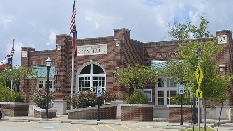 nederland-appoints-bruce-mills-as-interim-city-manager