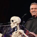 neighbors-troll-rfk-jr-with-halloween-display-on-vaccines