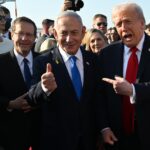 netanyahu-requests-presidential-pardon-amid-corruption-charges