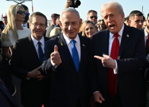 netanyahu-requests-presidential-pardon-amid-corruption-charges
