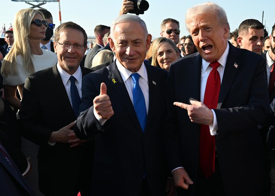 netanyahu-requests-presidential-pardon-amid-corruption-charges