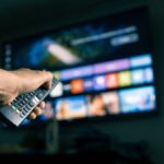 netflix-launches-gripping-new-series-the-monster-of-florence