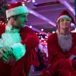 netflix-s-jingle-bell-heist-delivers-festive-fun-and-twists