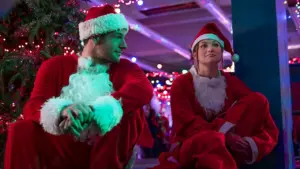 netflix-s-jingle-bell-heist-delivers-festive-fun-and-twists