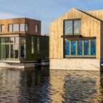 netherlands-pioneers-floating-homes-to-combat-flooding-crisis