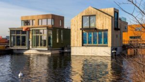 netherlands-pioneers-floating-homes-to-combat-flooding-crisis