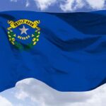 nevada-commission-confirms-100k-fine-15-year-ban-for-trainer