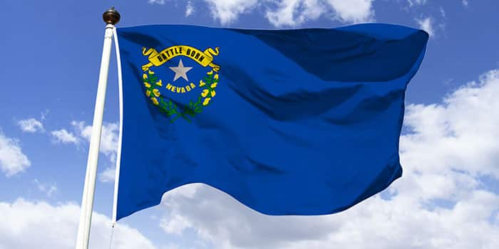 nevada-commission-confirms-100k-fine-15-year-ban-for-trainer