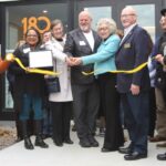 new-10-million-southeast-minnesota-youth-shelter-opens-doors