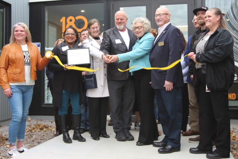 new-10-million-southeast-minnesota-youth-shelter-opens-doors