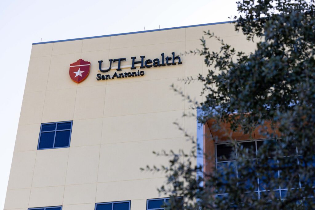 new-100m-center-for-brain-health-opens-in-san-antonio
