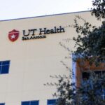 new-100m-center-for-brain-health-opens-in-san-antonio