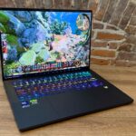 new-acer-triton-14-ai-launches-as-top-slim-gaming-laptop