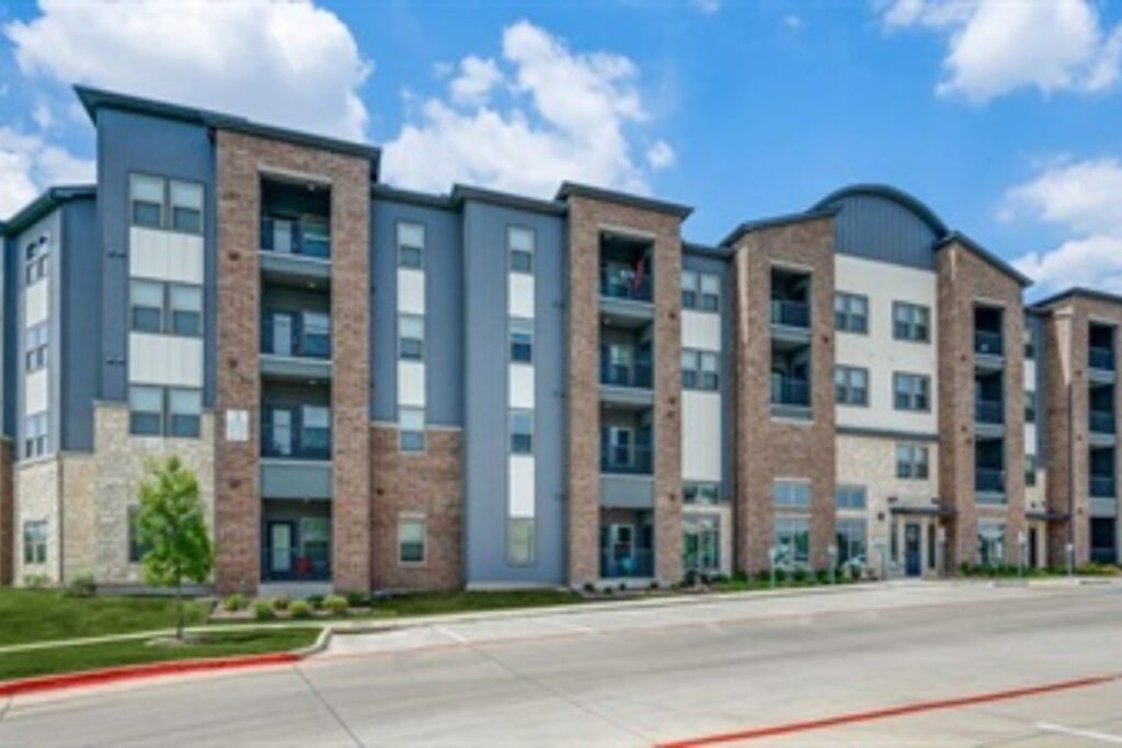 new-affordable-housing-complex-launches-in-fort-worth