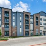 new-affordable-housing-complex-launches-in-fort-worth