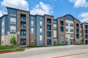 new-affordable-housing-complex-launches-in-fort-worth