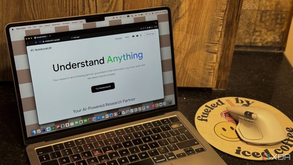 new-ai-browser-pairing-transforms-notebooklm-into-ultimate-assistant