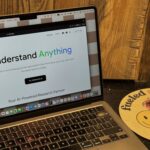 new-ai-browser-pairing-transforms-notebooklm-into-ultimate-assistant