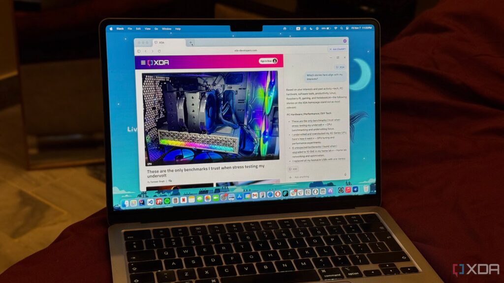 new-ai-browsers-revolutionize-daily-tasks-automation-at-your-fingertips