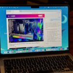 new-ai-browsers-revolutionize-daily-tasks-automation-at-your-fingertips