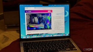 new-ai-browsers-revolutionize-daily-tasks-automation-at-your-fingertips