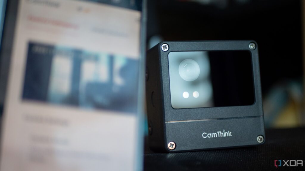 new-ai-camera-revolutionizes-local-processing-with-yolo-models