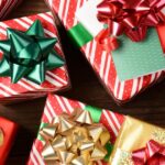 new-ai-shopping-bots-surge-ahead-of-record-253-billion-holiday-season